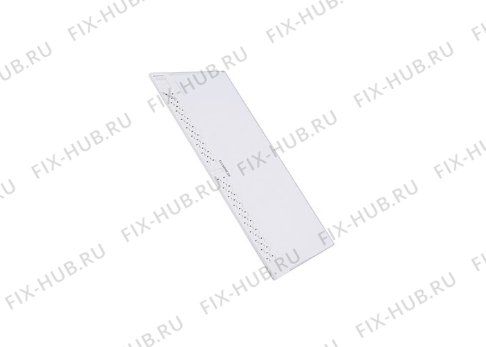 Большое фото - Поверхность для холодильника Electrolux 2251393530 в гипермаркете Fix-Hub