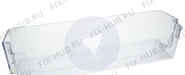 Большое фото - Поверхность для холодильника Samsung DA63-06306B в гипермаркете Fix-Hub