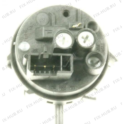 Микрореле для стиральной машины Indesit C00263271 в гипермаркете Fix-Hub