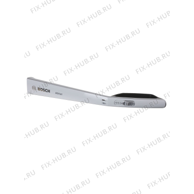 Ручка для электропылесоса Bosch 11008614 в гипермаркете Fix-Hub