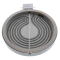 Нагревательный элемент для плиты (духовки) Whirlpool 482000022933 в гипермаркете Fix-Hub -фото 1