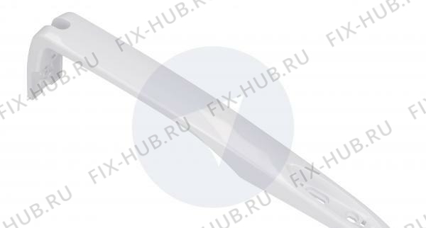 Большое фото - Рукоятка для холодильника Beko 4222420100 в гипермаркете Fix-Hub