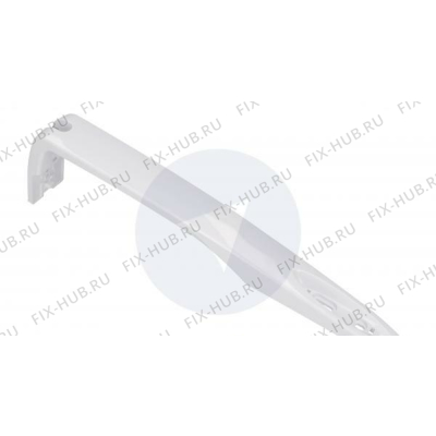 Рукоятка для холодильника Beko 4222420100 в гипермаркете Fix-Hub