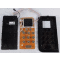 Сенсорная панель для электрохлебопечки KENWOOD KW712243 в гипермаркете Fix-Hub -фото 2