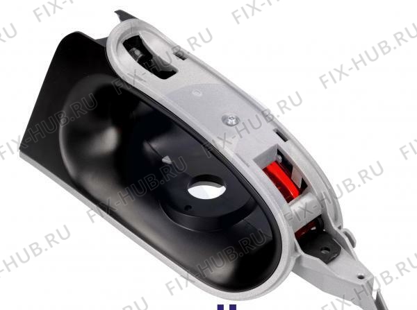 Большое фото - Ручка для утюга (парогенератора) Bosch 00700513 в гипермаркете Fix-Hub