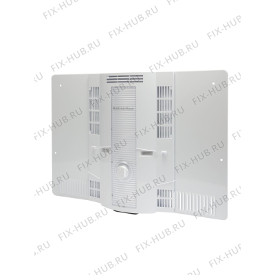 Крышка для холодильной камеры Bosch 00749587 в гипермаркете Fix-Hub