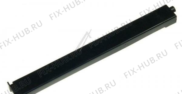 Большое фото - Крышечка для холодильника Samsung DA63-03074B в гипермаркете Fix-Hub