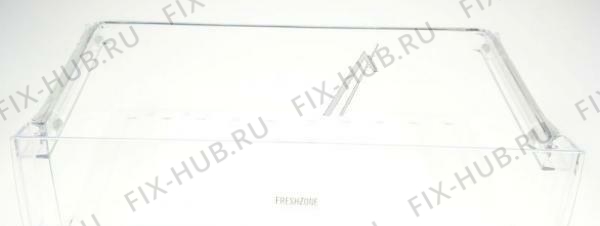 Большое фото - Контейнер для холодильника Electrolux 2651071066 в гипермаркете Fix-Hub