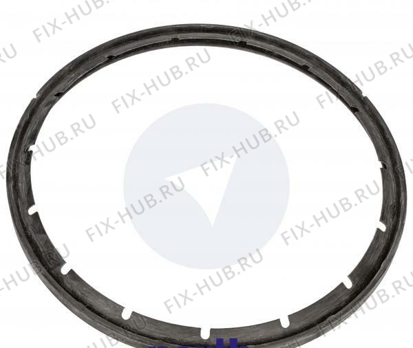 Большое фото - Сотейника Tefal X1010003 в гипермаркете Fix-Hub