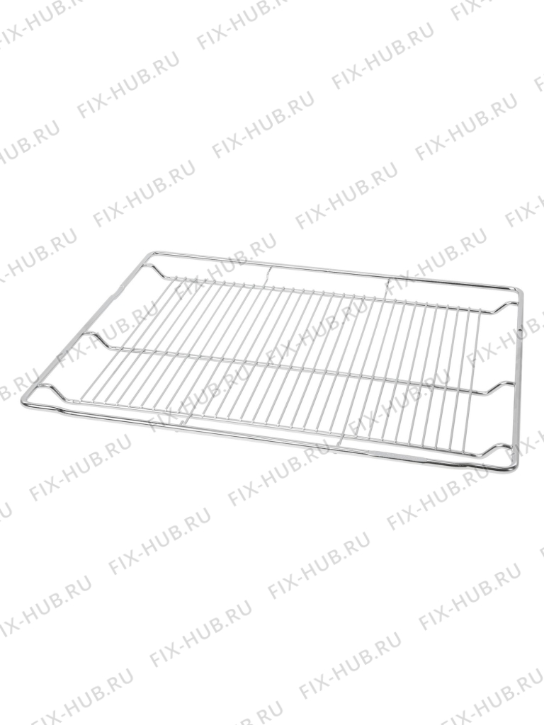 Большое фото - Комбинированная решетка для плиты (духовки) Bosch 00577584 в гипермаркете Fix-Hub