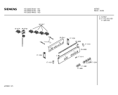 Схема №4 HS23225SK с изображением Инструкция по эксплуатации для духового шкафа Siemens 00523229