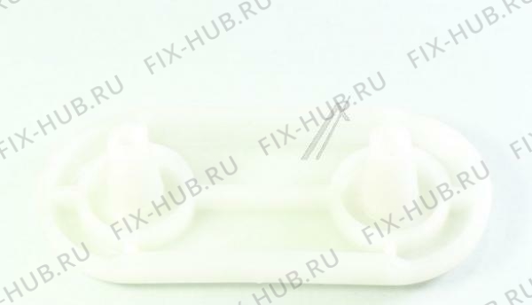 Большое фото - Фиксатор Zanussi 50220546001 в гипермаркете Fix-Hub