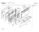 Схема №4 HB28077SK с изображением Инструкция по эксплуатации для духового шкафа Siemens 00529243