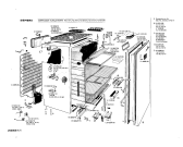 Схема №1 KI240 с изображением Инструкция по эксплуатации Siemens 00130485