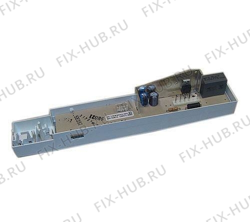 Большое фото - Модуль для холодильника Bosch 00493483 в гипермаркете Fix-Hub