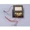 Электромагнитное устройство для микроволновки KENWOOD KW713632 для KENWOOD MWM100 MICROWAVE OVEN
