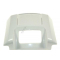 Крышечка для увлажнителя и очистителя воздуха DELONGHI NP1031 для DELONGHI Tasciugo AriaDry Light DNC 65