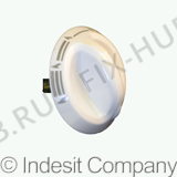 Большое фото - Клавиша для духового шкафа Indesit C00240619 в гипермаркете Fix-Hub