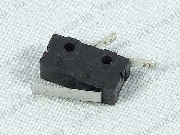 Большое фото - Тумблер для соковыжималки KENWOOD KW714079 в гипермаркете Fix-Hub