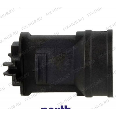 Электропатрон Indesit C00026910 в гипермаркете Fix-Hub