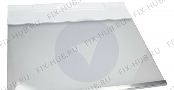 Большое фото - Полка для холодильника Samsung DA97-13550C в гипермаркете Fix-Hub