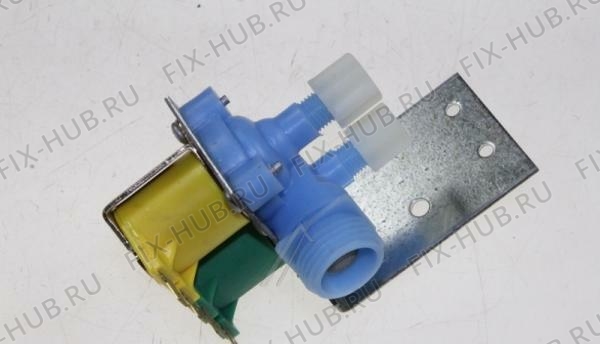 Большое фото - Дроссель Electrolux 2187202003 в гипермаркете Fix-Hub