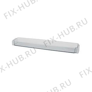 Большое фото - Поднос для холодильной камеры Bosch 00439750 в гипермаркете Fix-Hub