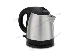 Чайник (термопот) Tefal KI431D10/87B - Фото