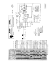 Схема №4 3LSC8255EQ0 (F092146) с изображением Декоративная панель для сушилки Indesit C00341553