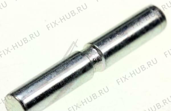 Большое фото - Другое для холодильника Liebherr 711314200 в гипермаркете Fix-Hub