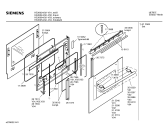 Схема №4 HE26064 с изображением Инструкция по эксплуатации для духового шкафа Siemens 00528274