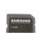 Соединение(разъем) Samsung 3719-001319 для Samsung GT-S5360 (GT-S5360MAAALO)