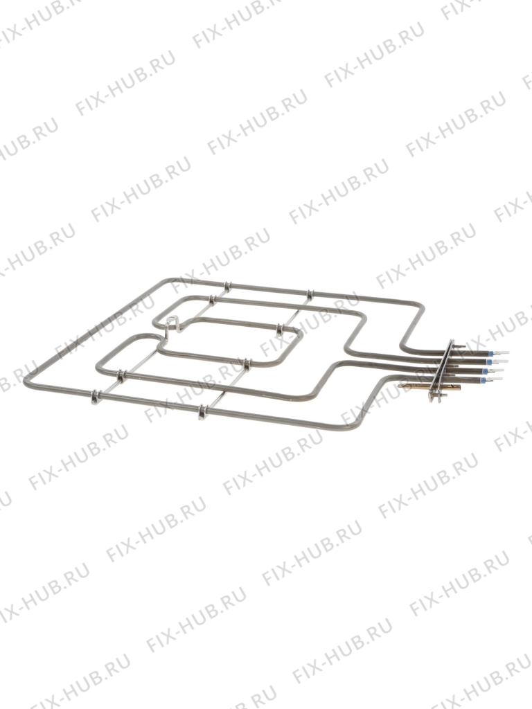 Большое фото - Тэн Siemens 11005012 в гипермаркете Fix-Hub