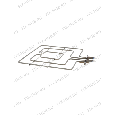 Тэн Siemens 11005012 в гипермаркете Fix-Hub