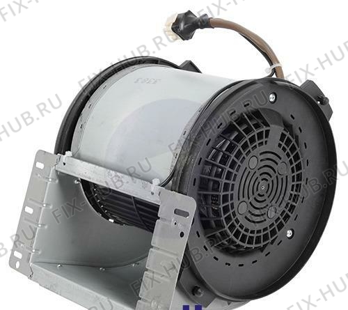 Большое фото - Моторчик для вытяжки Electrolux 4055007738 в гипермаркете Fix-Hub