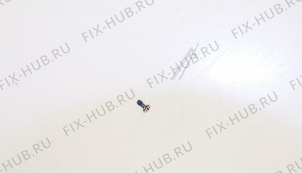 Большое фото - Винтик Samsung 6001-001811 в гипермаркете Fix-Hub