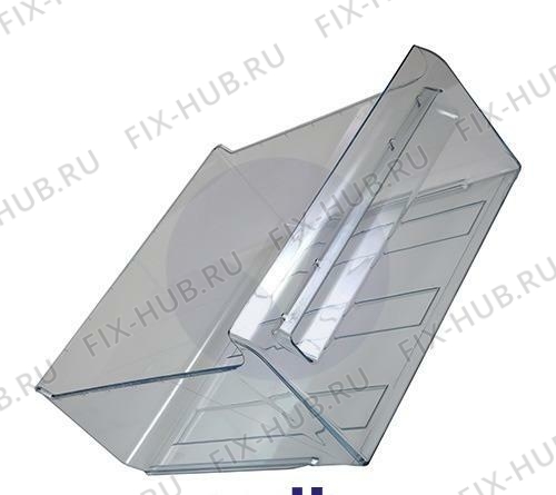 Большое фото - Сосуд для холодильника Aeg 2063996108 в гипермаркете Fix-Hub