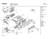 Схема №5 HE38041 с изображением Инструкция по эксплуатации для духового шкафа Siemens 00518087