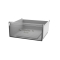 Выдвижной ящик для холодильной камеры Siemens 00773622 в гипермаркете Fix-Hub -фото 1