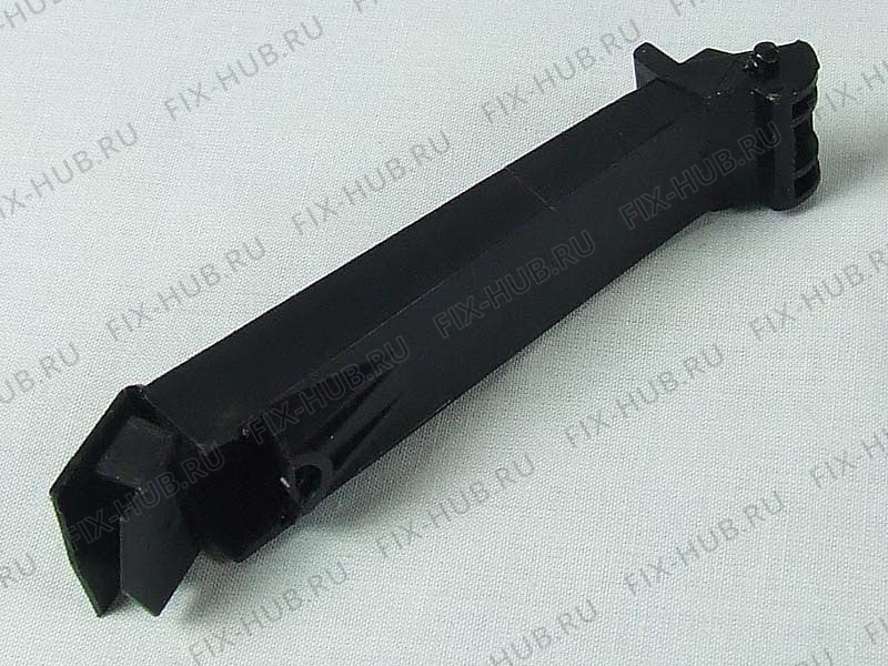 Большое фото - Другое для электрокофеварки KENWOOD KW714899 в гипермаркете Fix-Hub