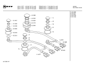 Схема №9 195306747 2344.13PEF с изображением Панель для духового шкафа Bosch 00118347