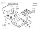 Схема №2 ER33022TR с изображением Инструкция по эксплуатации для электропечи Siemens 00526258