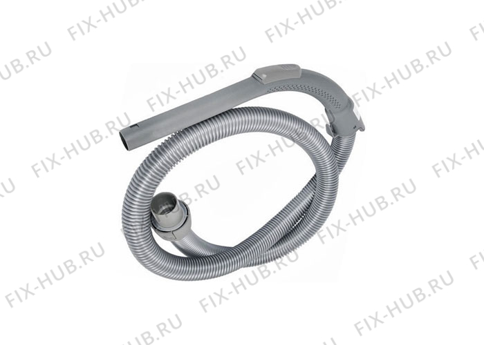 Большое фото - Труба для мини-пылесоса Zanussi 4055216578 в гипермаркете Fix-Hub