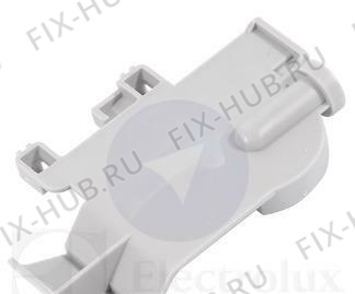 Большое фото - Другое для сушилки Electrolux 1251101059 в гипермаркете Fix-Hub