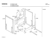 Схема №4 HL74120DK с изображением Инструкция по эксплуатации для духового шкафа Siemens 00514800