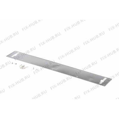 Панель Bosch 00114294 Панель Bosch 00114294 в гипермаркете Fix-Hub