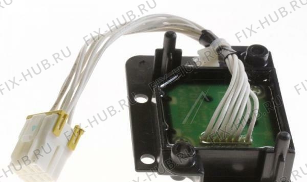 Большое фото - Сенсор для стиралки Panasonic AXW24N7FH0 в гипермаркете Fix-Hub