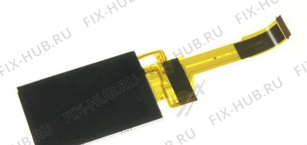 Большое фото - Разное для камеры Panasonic VYK5H61 в гипермаркете Fix-Hub