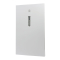Дверь для холодильника Bosch 00714419 для Balay 3KF4060E