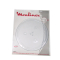 Тарелка для микроволновки Moulinex A01B04 для Moulinex AY872N(0)